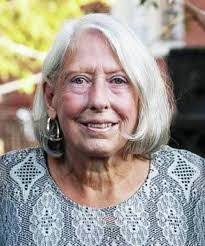 Renee Wilkerson's Instagram, Twitter & Facebook