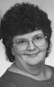 Goldsboro News-Argus