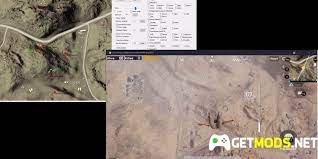 Pubg Mobile Radar Hack Undetectable No Ban Free Download