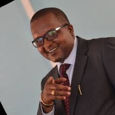 Vote Top Auctioneers in Kenya, East Africa Creating an Impact Online