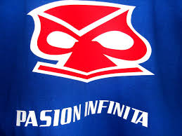 Jun 24, 2021 · ya entrena a la par de sus compañeros tras superar una lesión que lo alejó por más de un mes de las canchas y, por lo mismo, ya palpita lo que será el retorno a la competencia en copa chile, lo que ocurrirá esta tarde ante deportes recoleta. U De Chile Wallpaper 2012 33155 Oshlo