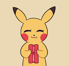 You Can Find On Google Too If You Will Type Thank You Gif Thankyou Gif Cartoon Gifs Thank You Gif