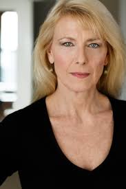 Criminal intent | law & order: Law Order Criminal Intent Great Barrier Tv Episode 2004 Imdb