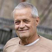 Paulsen Family Obituaries