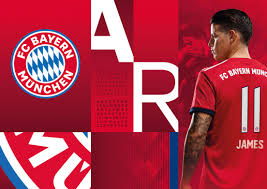 @fcbayernen @fcbayernes @fcbayernus @fcbayernar العربية fans: Fc Bayern Munchen Best Of Best Brand Effect Of The Year