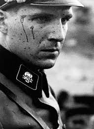 Schindler's list a lista de schindler la lista de schindler la liste de schindler schindlers liste director: Ralphfiennes Only Ralph Fiennes Amon Goeth Schindler S List