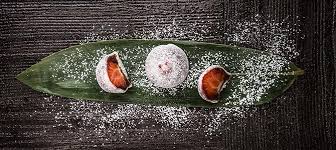 El Ultimo Dia Del Ano Se Acerca Feliz Menu De Ano Nuevo Revista De Vino Y Gastronomia Avalada Por Los Mejores Profesionales Del Sector Para Saberlo Todo Sobre Vinos Catas Bodegas
