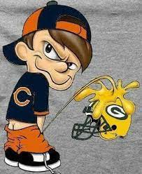 Chicago Bears Pictures Chicago Bears Logo Nfl Bears