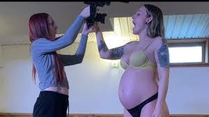 @Va_Va_Vores video Tweet