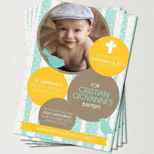 Joint Birthday Party Invitation Wording For Adults 1st Birthday And Baptism Combined Invitation Wording Combined Birthday Parties Birthday Party Invitation Wording 1st Birthday Invitations