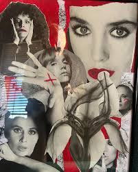 Tamara Ryan Brody (@coppermoonarts) • Instagram photos and videos