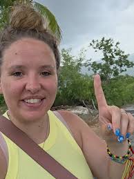 Jamaica Look Like This