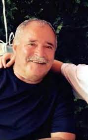 Jose Medeiros Obituary