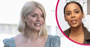 Willoughby got her start in modeling and on a show featuring s club 7. Qovz388b Fgvm