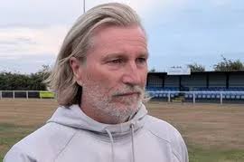 Football round up: Southern, Hellenic, County and Northern Senior League  reviews