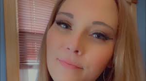 Fundraiser for Zoey Booth by Libby and Zoey Booth : Leah's Legacy: Support  Her Daughters in Celebration of Life