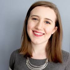 How To Defeat Writer's Block: 21 Expert Writers Share Their Secret