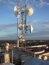 Access to this portal is governed by agreement with the illinois state police. Wireless Internet Service Provider Wikipedia