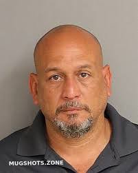 Arnaldo Guzman's Instagram, Twitter & Facebook