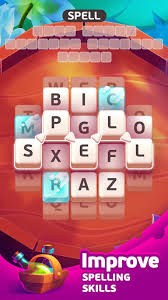 3 sec read 2,469 views ed good. Under A Spell V1 1 12 Mod Apk Apkdlmod