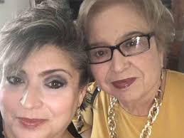 Charyl "Charlee" Davina Lee Moreno's Memorial Website