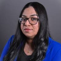 600+ "Corniel" profiles