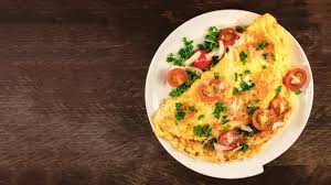 Ini akan membuat telur dadar lebih fluffy. 7 Tips Masak Telur Dadar Lembut Sempurna Ala Hotel Di Rumah Lifestyle Fimela Com