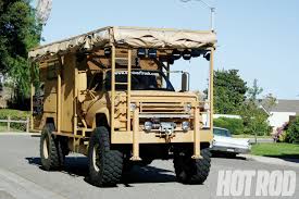 Image result for Giallo 1980 Truck