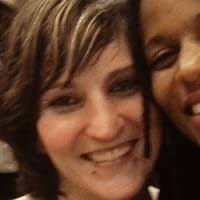 Stop Procrastinating: Do It Now! (S01850) by Edwin Bliss