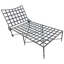 Whether you are looking for antique furniture in london, or anywhere else, you will find one of the most comprehensive ranges of products that surpasses anything that you will see in your average antique furniture store. John Salterini Furniture Patio Sets Chairs More 64 For Sale At 1stdibs