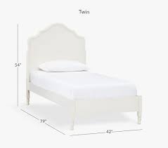 Scopri le migliori offerte, subito a casa, in tutta sicurezza. Juliette Kids Bed Pottery Barn Kids