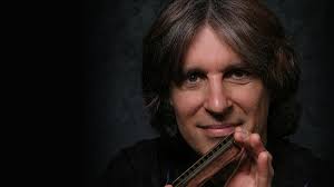 A Prairie Home Companion for March 5, 2016