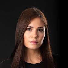 Trudi Evans's Instagram, Twitter & Facebook