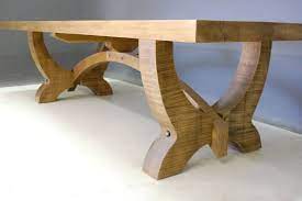 Pin On Wood Working