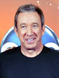 Kids', toddler, & baby clothes with tim allen designs sold by independent artists. Tim Allen Wikipedia
