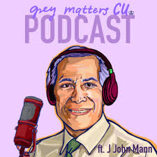 Brain Banter • A podcast