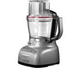 Maybe you would like to learn more about one of these? Kitchenaid Food Processor 3 1l 5kfp1335 Ab 242 51 Juli 2021 Preise Preisvergleich Bei Idealo De