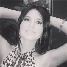 Ciro Molero (CJ) (@CirojMoleroC)