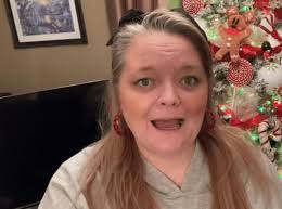 Meadowfield, County Durham: Victoria and David Sams