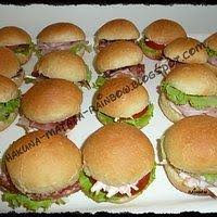 We did not find results for: Panini Per Buffet Come Farcirli Ricette Di Cucina Gustosa Ricerca