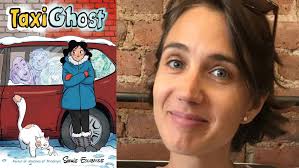 23 Canadian comics to check out in fall 2024