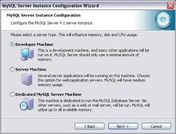 Download mysql for windows now from softonic: Download Mysql 8 0 24 For Windows Filehippo Com