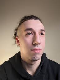 NYC 2024 Competitors — The Cheesemonger Invitational