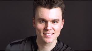 Typical dutch entertainment