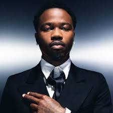 Chris Roddy's Instagram, Twitter & Facebook