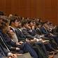 Michigan Undergraduate Consulting Conference 2026