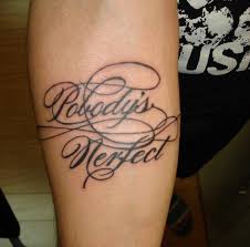Picking a font for your next tattoo is a very important decision. 70 Awesome Tattoo Fonts Designs Cuded