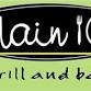 Main 101 Grill & Bar event image