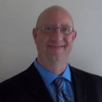 3 "Laurence Janisch" profiles