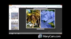 Imprimer Plusieurs Photos Sur Un Papier Photo Art Travel Journal Photo